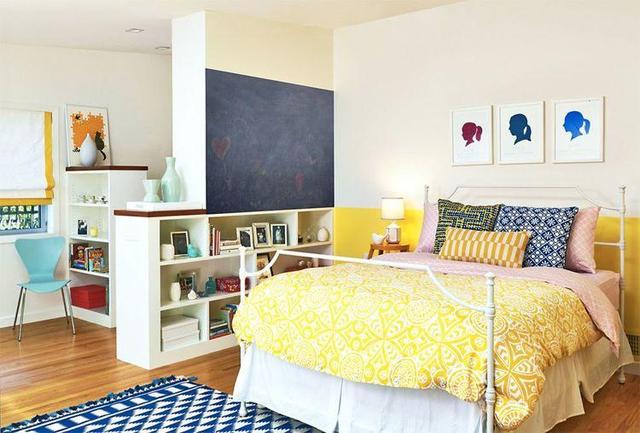 不同年龄段的床垫如何选 只有选对才能整夜好眠哟