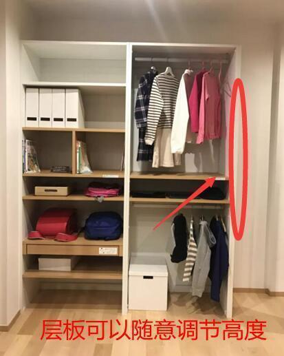 10个装修注意的细节 用心的生活态度才能做出贴心的设计