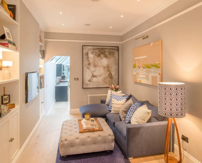 二手房装修别着急动工，这些拆改事项需注意！