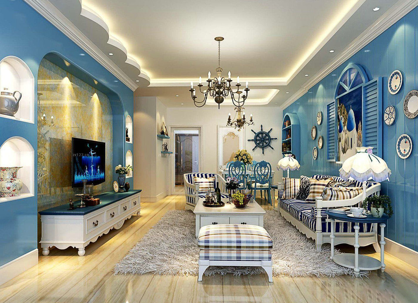 旧房装修改造，这六大事项要注意！