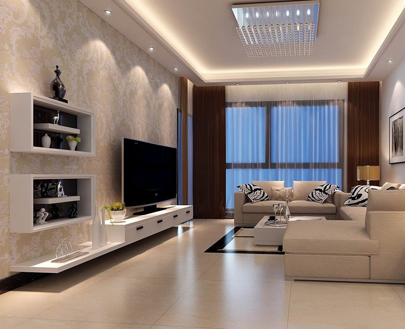 旧房装修改造，这六大事项要注意！