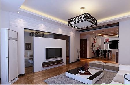 旧房装修改造，这六大事项要注意！