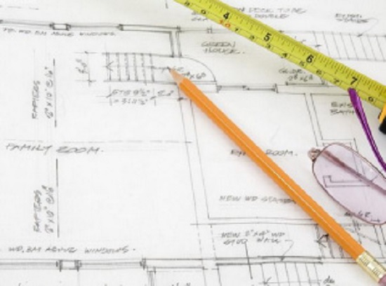 家庭装修合同有哪些猫腻？应该如何避免？