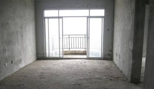 买房是买毛坯房比较好还是买精装房比较好？