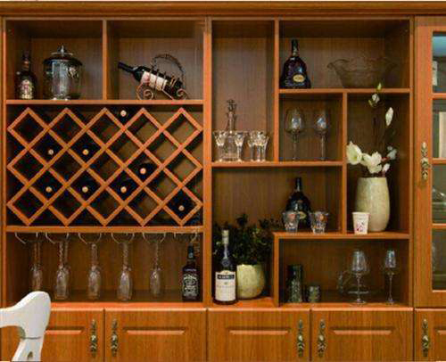 这几件家具千万别让木工定制，不仅实用性差还影响整体效果