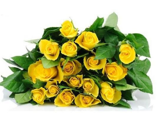 千思装饰：家庭装修中的软装设计包括哪些方面？