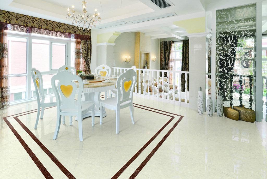 瓷砖铺贴的要点及注意事项有哪些？