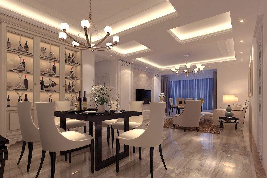 装修前｜毛坯房装修前收房验房注意事项